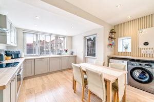 Photo 14- click for photo gallery